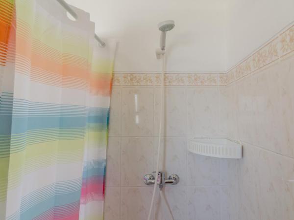 Quinta do Paraíso - Bed&Shower : photo 6 de la chambre chambre double