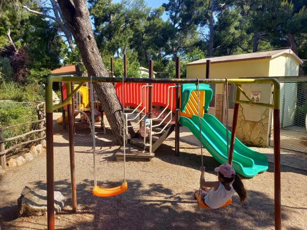 Rooms Split : photo 8 de la chambre chambre triple deluxe - vue sur mer