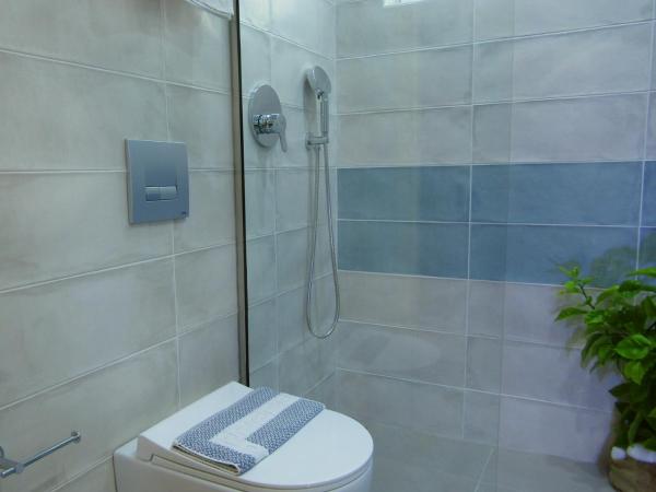 Paul Marie : photo 1 de la chambre appartement 1 chambre (2-4 adultes)