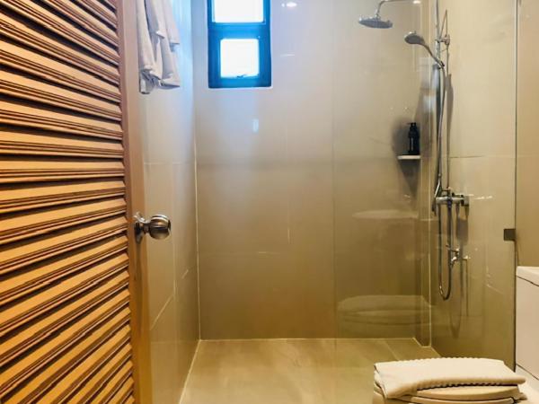 Alt Hotel Nana by UHG : photo 9 de la chambre chambre supérieure alt