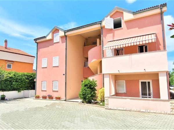 Guest House Jasna : photo 10 de la chambre chambre double avec salle de bains commune