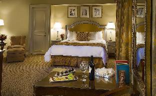 Warwick Melrose Hotel : photo 1 de la chambre room #5662026