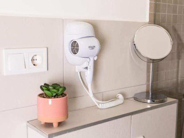 Balkon Apartmanház Panzió : photo 10 de la chambre appartement - vue sur lac