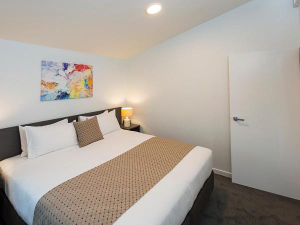 Carnmore Hagley Park : photo 3 de la chambre appartement deluxe