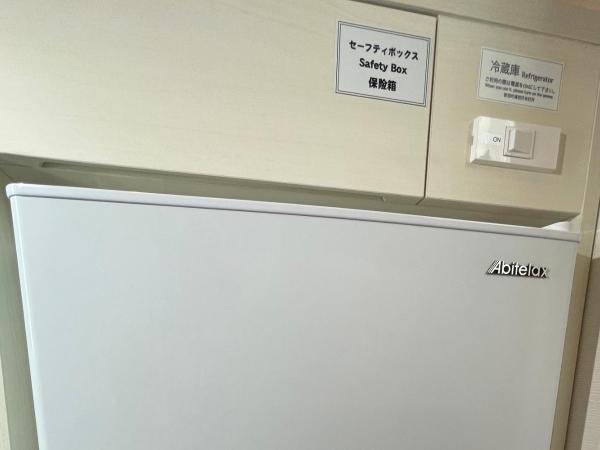 Asta Hotel : photo 2 de la chambre chambre double avec salle de bains privative