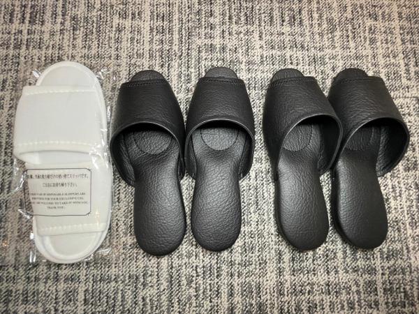 Asta Hotel : photo 4 de la chambre chambre double avec salle de bains privative