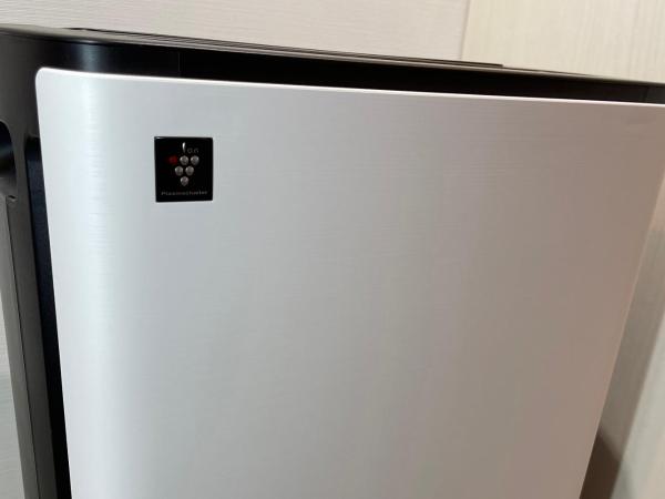 Asta Hotel : photo 5 de la chambre chambre double avec salle de bains privative