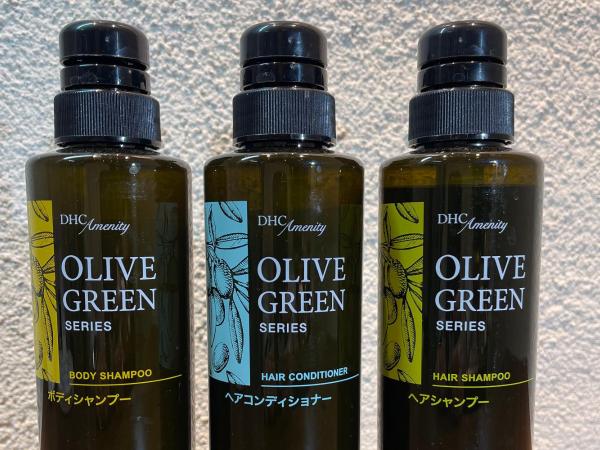 Asta Hotel : photo 7 de la chambre chambre double avec salle de bains privative