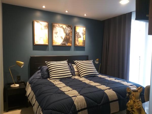 Business SUITES KEPLER : photo 9 de la chambre suite 2 chambres