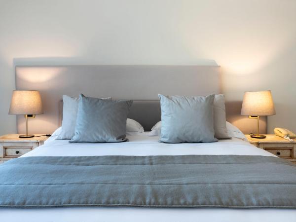 Atlantis Bay - VRetreats : photo 1 de la chambre chambre double ou lits jumeaux supérieure - vue sur mer