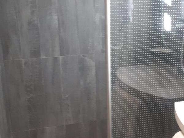 Hotel ibis Setubal : photo 1 de la chambre chambre double standard