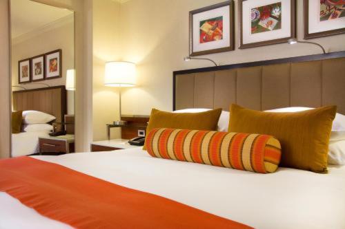 Inn at the Market : photo 6 de la chambre room #5863113