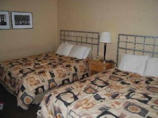 Inn on Broadway : photo 5 de la chambre room #5585331