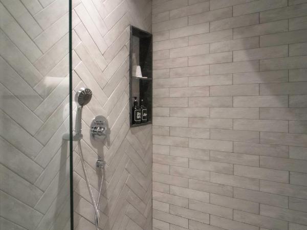 Harbour Ville Hotel - Hamilton : photo 4 de la chambre loft