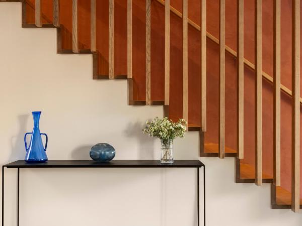 Maison Albar Hotels L'Imperator : photo 6 de la chambre maison el cordobés