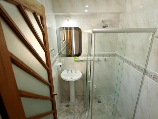 Gran Chevalier Hotel : photo 6 de la chambre chambre double standard