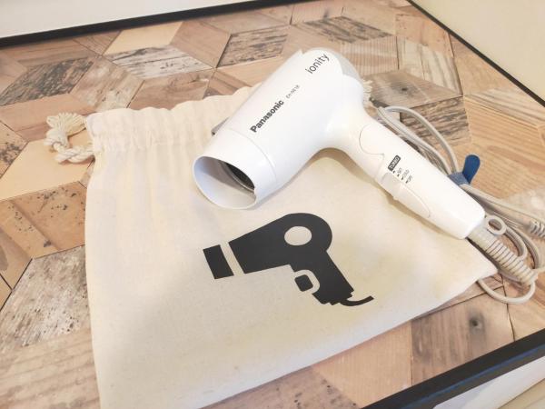 Henn na Hotel Osaka Shinsaibashi : photo 7 de la chambre chambre lits jumeaux