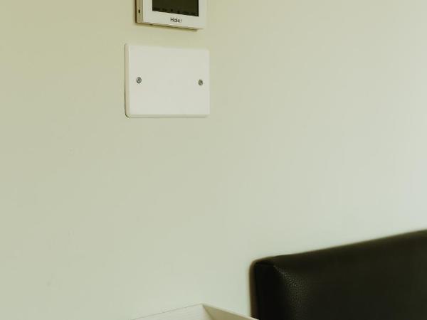 NIDO DEL GELSO : photo 6 de la chambre chambre double - vue sur jardin