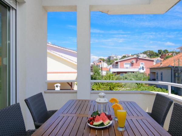 Apartments Kasalo : photo 10 de la chambre appartement 1 chambre