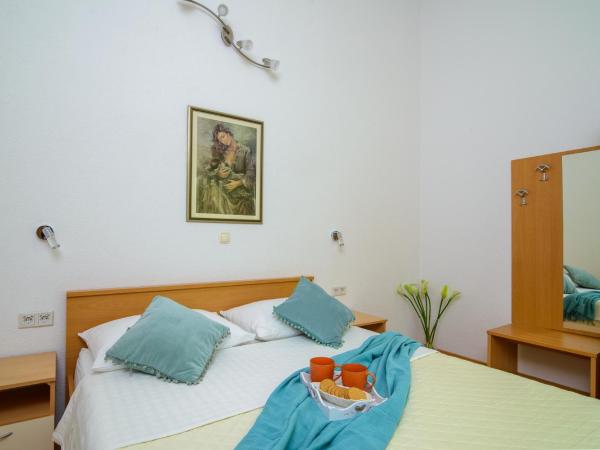 Apartments Kasalo : photo 4 de la chambre appartement 1 chambre