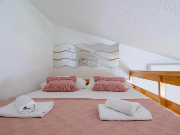 Apartments Kasalo : photo 6 de la chambre appartement 1 chambre