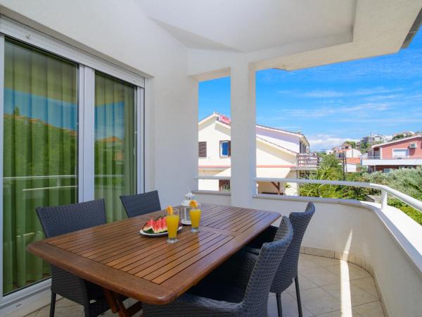 Apartments Kasalo : photo 9 de la chambre appartement 1 chambre