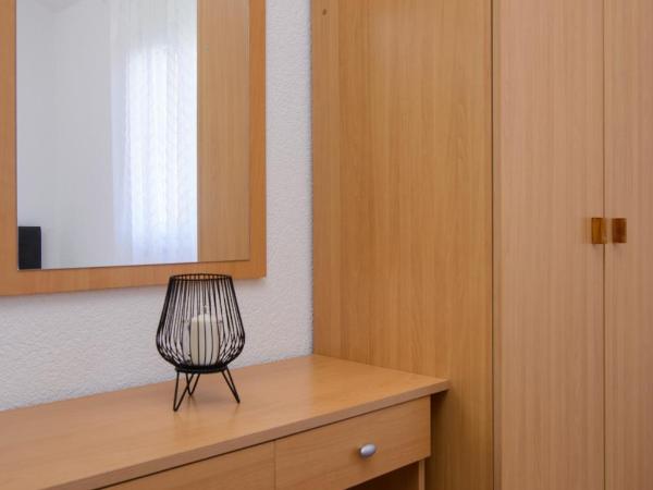 Apartments Kasalo : photo 7 de la chambre appartement 2 chambres