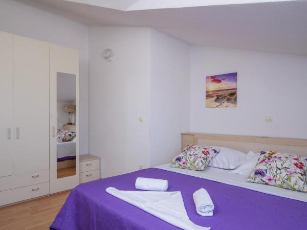 Apartments Kasalo : photo 7 de la chambre appartement 1 chambre