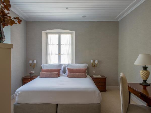 The Kefalari Suites : photo 6 de la chambre suite junior