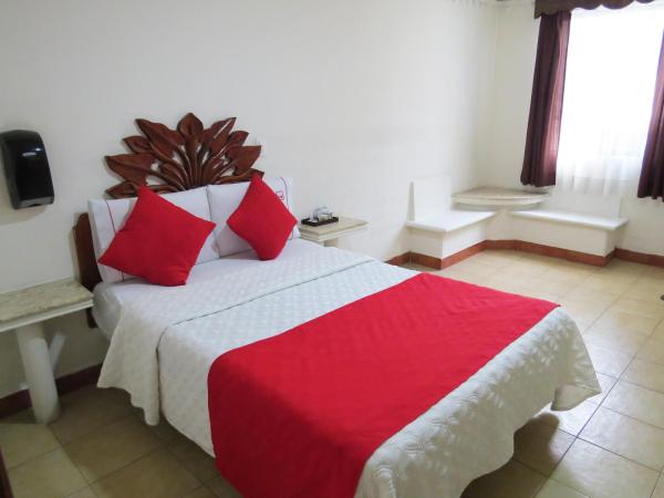 Hotel Arbis : photo 1 de la chambre chambre double