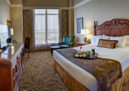 Rosen Shingle Creek Universal Blvd : photo 3 de la chambre room #5627377