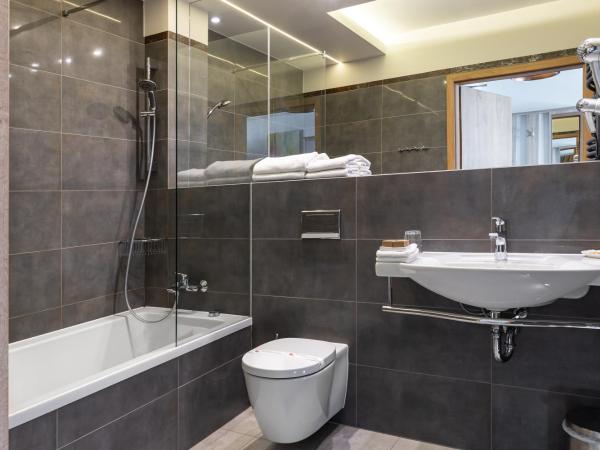 Apartamenty Efekt 72 : photo 3 de la chambre studio