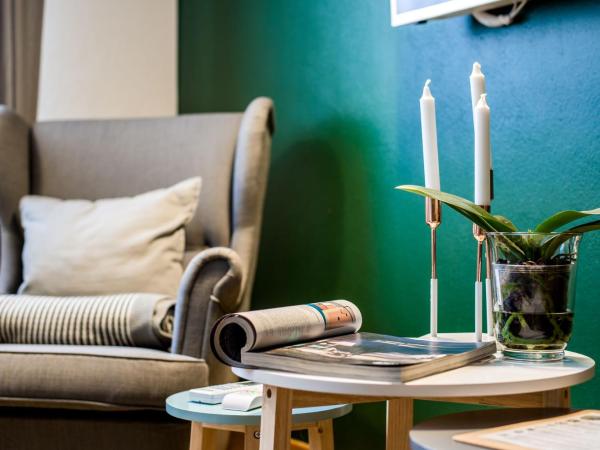 Castelmenardo39 : photo 10 de la chambre chambre double