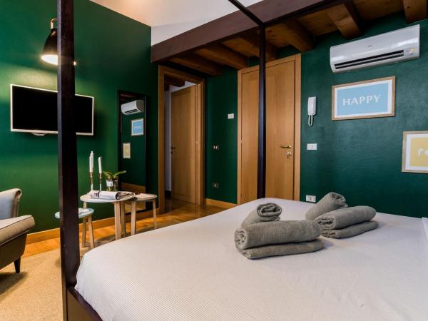 Castelmenardo39 : photo 9 de la chambre chambre double