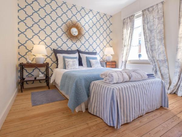 B&B mybandb : photo 1 de la chambre chambre double ou lits jumeaux standard