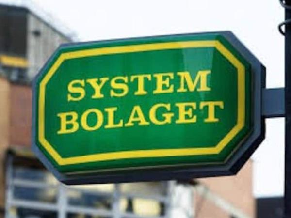 Pink House Room#1 Stockholm : photo 5 de la chambre chambre double