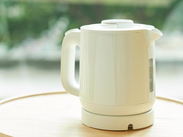 Sotetsu Fresa Inn Nagoya-Shinkansenguchi : photo 3 de la chambre chambre simple - non-fumeurs