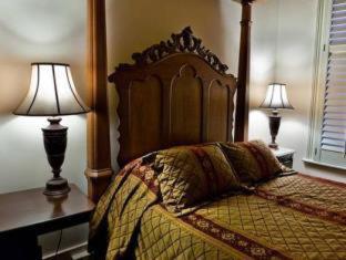 Menger Hotel : photo 2 de la chambre room #28350552