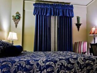 Menger Hotel : photo 3 de la chambre room #28350552