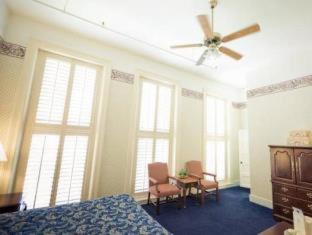 Menger Hotel : photo 4 de la chambre room #28350552