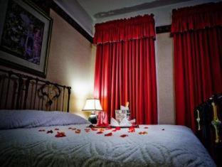 Menger Hotel : photo 5 de la chambre room #28350552