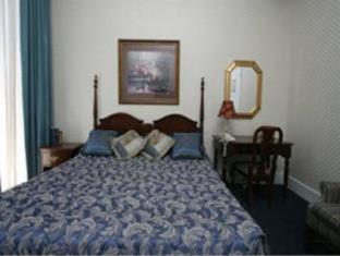 Menger Hotel : photo 6 de la chambre room #28350552