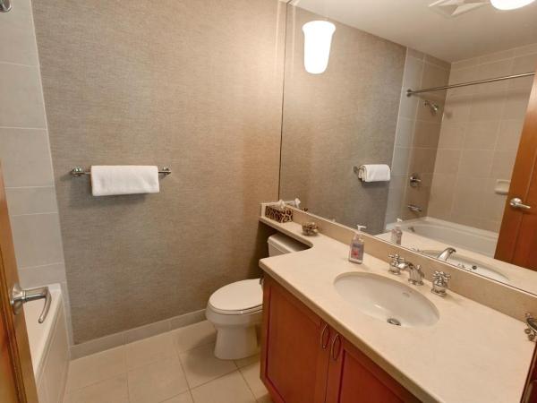 Admira Properties - Whistler : photo 4 de la chambre appartement 3 chambres - 4716 settebello drive