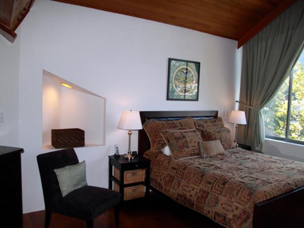 Admira Properties - Whistler : photo 8 de la chambre appartement 2 chambres - whistler village