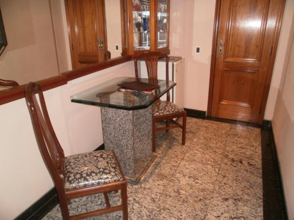 Te Adoro Hotel (Adult Only) : photo 1 de la chambre chambre double standard