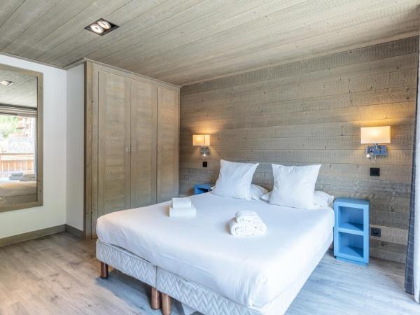 Victoria Lodge, Friendly Hotel : photo 2 de la chambre suite avec terrasse 