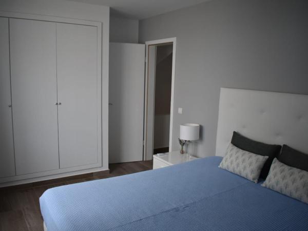 Club Ouratlantico : photo 10 de la chambre appartement supérieur
