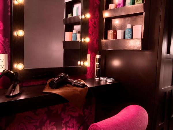 The Cromwell Hotel & Casino : photo 3 de la chambre classic 1 king - non-smoking