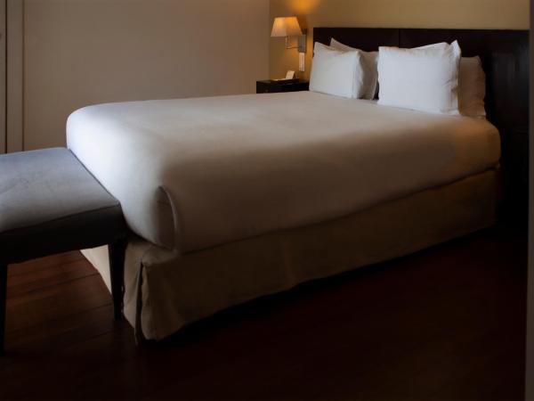 York House Lisboa Hotel : photo 7 de la chambre suite junior