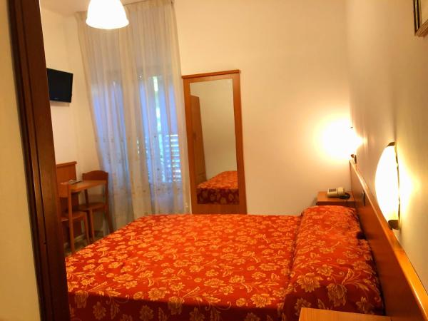 Hotel Sanmicheli : photo 3 de la chambre chambre double